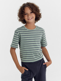 22.04 Mark Formelle �������� ��� ��������� 113379 113379 ���� -������� ������� 1