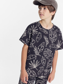 22.04 Mark Formelle �������� ��� ��������� 113433 113433 ������ �� ������ 1050