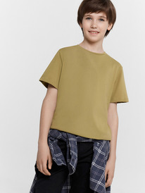 22.04 Mark Formelle �������� ��� ��������� 113379 113379 ���� 1050