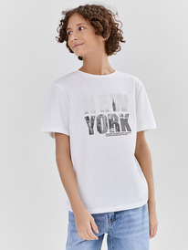 22.04 Mark Formelle �������� ��� ��������� 113451 113451 ����� +������4 75369