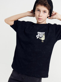 22.04 Mark Formelle �������� ��� ��������� (�������) 113384 113384 ACID WASH �� 