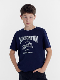 22.04 Mark Formelle �������� ��� ��������� 113432 113432 ����� +������ 1079