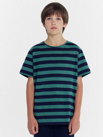 22.04 Mark Formelle �������� ��� ��������� 113432 113432 ������ -����� ������� 1