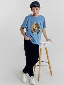 22.04 Mark Formelle �������� ��� ��������� 113432 113432 ������� -������� +�����