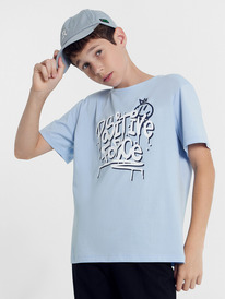 22.04 Mark Formelle �������� ��� ��������� 113432 113432 ������� +������ 1079