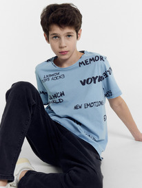 22.04 Mark Formelle �������� ��� ��������� 113432 113432 ����� �� ������� 1050