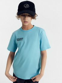 22.04 Mark Formelle �������� ��� ��������� 113397 113397 ������� ���� +������ 85