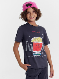 22.04 Mark Formelle �������� ��� ��������� 113397 113397 ������ +������ 18114