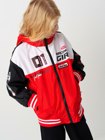 12.04  PlayToday ������ ����������� � �������������� ��������� ��� ������� (����