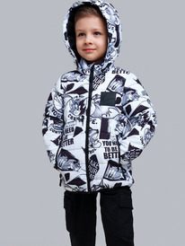 22.04 PlayToday ������ ����������� � �������������� ��������� ��� ��������� 1253