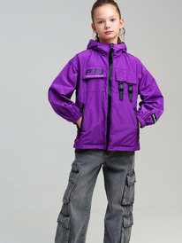 12.04  PlayToday ������ ����������� � �������������� ��������� ��� ������� (����