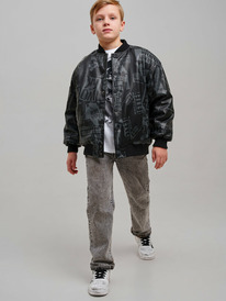 22.04 PlayToday ������ ������� ��� ��������� 12511100