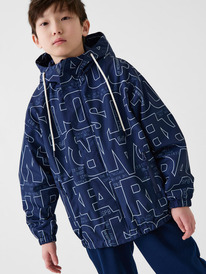 12.04  PlayToday ������ ����������� � �������������� ��������� ��� ��������� (��