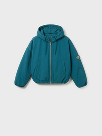 12.04  PlayToday ������ ����������� � �������������� ��������� ��� ������� (����