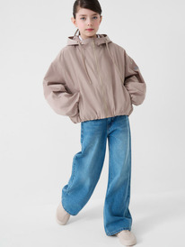 12.04  PlayToday ������ ����������� � �������������� ��������� ��� ������� (����