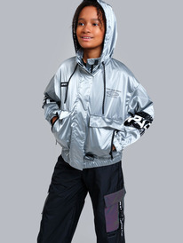 12.04  PlayToday ������ ����������� � �������������� ��������� ��� ������� (����