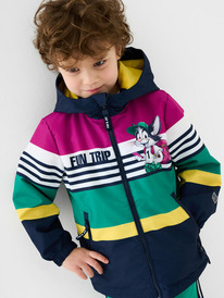 22.04 PlayToday ������ ����������� � �������������� ��������� ��� ��������� (���