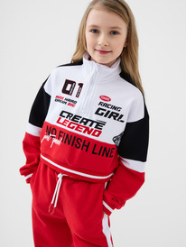 30.03  PlayToday �������� ����������� ��� �������: ���������, ����� 12621335