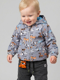 22.04 PlayToday ������ ������� ����������� � �������������� ��������� ��� ������