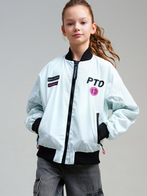 12.04  PlayToday ������ ����������� � �������������� ��������� ��� ������� (����