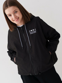 12.04  PlayToday ������ ����������� � �������������� ��������� ��� ������� (����