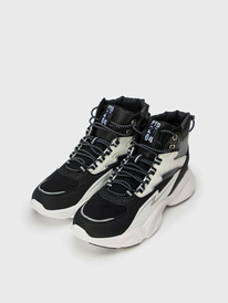 30.03  PlayToday ������� ��� ��������� 12511719