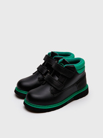 30.03  PlayToday ������� ��� ��������� 32412911