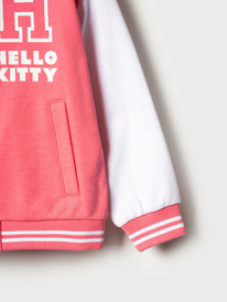 30.03  PlayToday �������� ����������� ��� �������: ���������, ����� 12642009