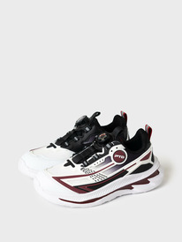 12.04  PlayToday ����������� ��� ��������� 12611780