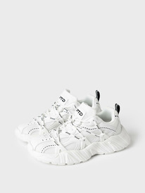 12.04  PlayToday ����������� ��� ��������� 12611754