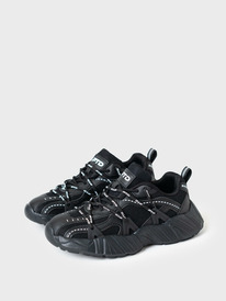 12.04  PlayToday ����������� ��� ��������� 12611753