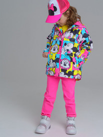 12.04  PlayToday ������ ����������� ��� ������� (��������) 12142105