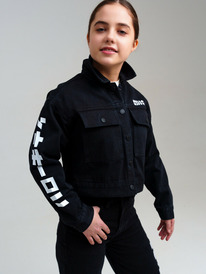 12.04  PlayToday ������ ����������� ��������� ��� ������� 12541050