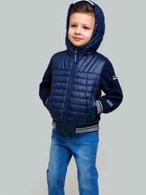 12.04  PlayToday ������ ����������� � �������������� ��������� ��� ��������� 125