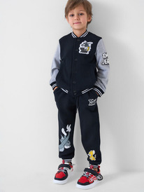 30.03  PlayToday �������� ����������� ��� ���������: ���������, ����� 12632039