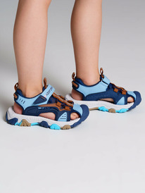 12.04  PlayToday �������� ��� ��������� 12412367