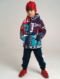 22.04 PlayToday ������ ����������� � �������������� ��������� ��� ��������� 1221