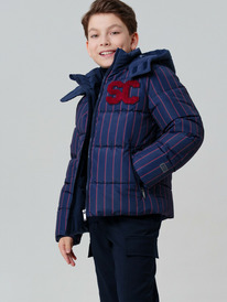 22.04 PlayToday ������ ����������� � �������������� ��������� ��� ��������� 2251