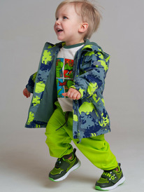 22.04 PlayToday ������ ������� ����������� � �������������� ��������� ��� ������