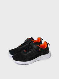 12.04  PlayToday ����������� ��� ��������� 22517706