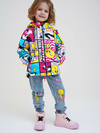 12.04  PlayToday ������ ����������� � �������������� ��������� ��� ������� (����