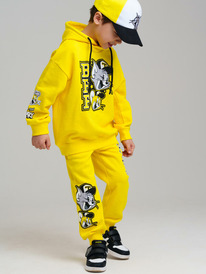 12.04  PlayToday �������� ����������� ��� ���������: ���������, ����� 12532103