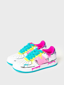 12.04  PlayToday ����������� ��� ������� 12621765