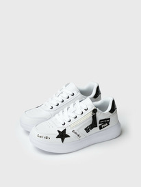 12.04  PlayToday ����������� ��� ������� 22527738