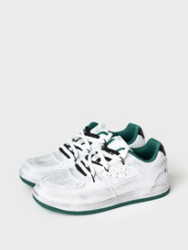 12.04  PlayToday ����������� ��� ��������� 12611742