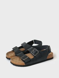 12.04  PlayToday �������� ��� ��������� 12611766