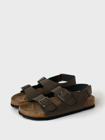 12.04  PlayToday �������� ��� ��������� 12611765