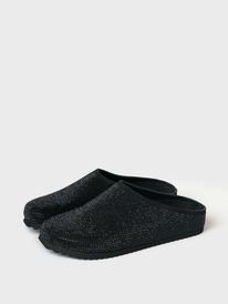 30.03  PlayToday ����� �������� ��� ������� 12621794