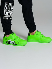 12.04  PlayToday ��������� ��� ��������� 12411228