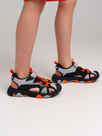 12.04  PlayToday �������� ��� ��������� 12411528